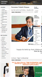 Mobile Screenshot of fenomen.org